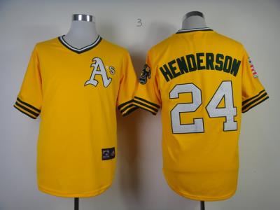 Cheap MLB Jersey wholesale No. 201